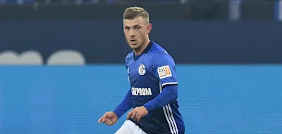Ex-Nationalspieler geht mit 30 in die Regionalliga