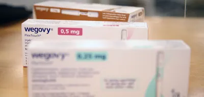 Medikament von Novo Nordisk kommt in deutsche Apotheken &ndash; wer die Abnehmtablette bekommt