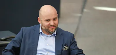 AfD-Politiker &bdquo;im Moment&ldquo; nicht von Russland bedroht &ndash; SPD spricht von &bdquo;imperialistischem Ansatz&ldquo;