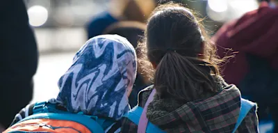 Z&uuml;rcher Kantonsrat stimmt f&uuml;r Kopftuchverbot an Schulen