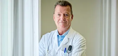 Ich bin Neurologie-Professor, 67, und so sch&uuml;tze ich mein Gehirn vor Demenz