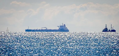 Russland droht mit &bdquo;vernichtender&ldquo; Antwort bei Eskalation in der Ostsee