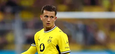Talente statt Stars &ndash; dieser Transfersommer ist kein gutes Zeichen f&uuml;r die Nationalmannschaft