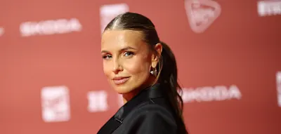 &bdquo;&Uuml;bergriffig&ldquo; &ndash; Ralf Schumacher rechnet mit Laura Wontorra ab