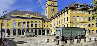 Koran-Vorleser erh&auml;lt seit Jahren bedingungslos B&uuml;rgergeld &ndash;&nbsp;Union will ihm &bdquo;Geldhahn abdrehen&ldquo;
