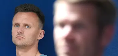 Costas Meisterst&uuml;ck &ndash; der HSV r&uuml;stet m&auml;chtig auf und kann sich neue Ziele setzen