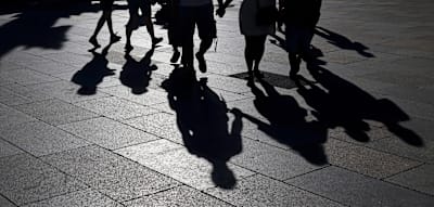 K&ouml;lner Asylskandal weitet sich auf ganz NRW aus &ndash; Bericht &uuml;ber 12.000 Strafverfahren gegen Migranten