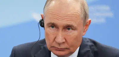 Russland bestellt deutschen Botschafts-Diplomaten ein &ndash; EU nimmt Touristenvisa f&uuml;r Russen ins Visier