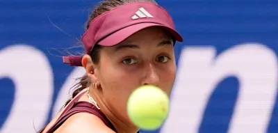 &bdquo;Respektlos&ldquo; &ndash; Tennis-Stars schimpfen auf Influencer
