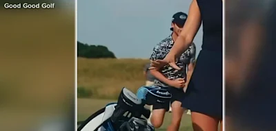 Der kurze Werbespot, der ein Erdbeben ausl&ouml;ste