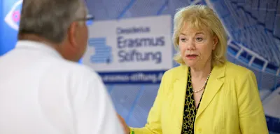 &bdquo;Pure Schikane&ldquo; &ndash; AfD-nahe Stiftung zeigt Dobrindt wegen Rechtsbeugung an