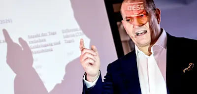 &bdquo;Nach Gutsherrenart&ldquo; &ndash; Abwahl der deutschen Verbandsf&uuml;hrung gefordert