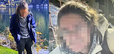 Polizei fasst mutma&szlig;lichen Strom-Saboteur &ndash; Daniel V. hatte weitere Sprengmittel bei sich