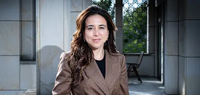 &bdquo;Wir alle werden einen pragmatischen Umgang mit dem Iran finden m&uuml;ssen&ldquo;
