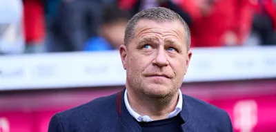 &bdquo;Bei Bayern M&uuml;nchen kam ich an, und man hat sich gefragt: Bekommt er das hin?&ldquo;