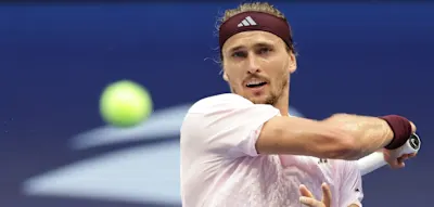 Boris Becker fordert Regel&auml;nderung wegen Zverev