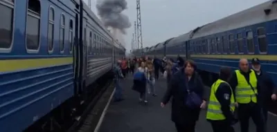 &bdquo;Russland nimmt hier auf der Eskalationsleiter die n&auml;chste Sprosse&ldquo;, warnt der Milit&auml;rexperte