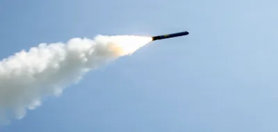 Berlin muss mit jahrelanger Verz&ouml;gerung bei Lieferung von amerikanischen Tomahawk-Raketen rechnen