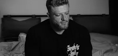 Wie Deutschlands erfolgreichster Bodybuilder lernte, seine Grenzen zu &uuml;berwinden