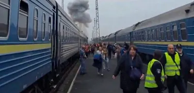 Russland warnt westliche Politiker vor Reisen in die Ukraine &ndash; Polen verst&auml;rkt Grenzposten