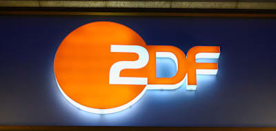 Weimer will ZDF privatisieren &ndash; Radikaler &Ouml;RR-Plan st&ouml;&szlig;t auf heftige Kritik