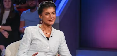&bdquo;Wenn man den Menschen so ins Gesicht schl&auml;gt, muss man sich nicht wundern&ldquo;