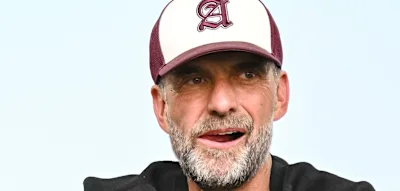Gr&ouml;&szlig;tes Aufgebot der Geschichte &ndash; Klopp beruft heute bis zu 40 Spieler