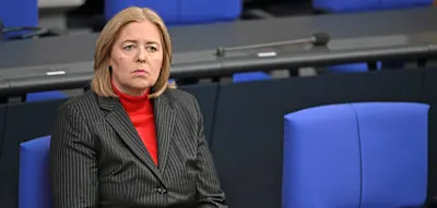 CDU lobt Bas-Pl&auml;ne gegen Sozialbetrug &ndash; aber fordert Nachbesserungen