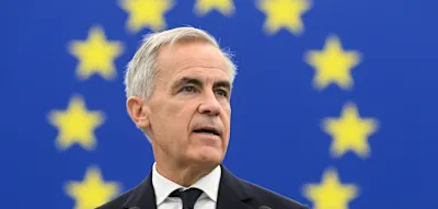 Kanadas Premierminister spricht sich f&uuml;r EU-Sondermitgliedschaft aus