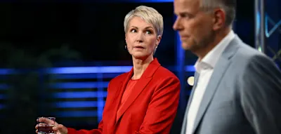 &bdquo;Die AfD ist wirtschaftsfeindlich und wird Arbeitspl&auml;tze vernichten&ldquo;, sagt Schwesig