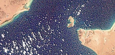 &bdquo;Wollen nicht auf die EU warten&ldquo; &ndash; Italien schickt eigene Marine in umk&auml;mpfte Meerenge