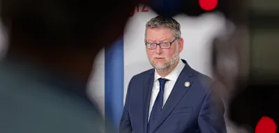 GIZ geht von 15 Millionen Euro Schaden im Jemen aus