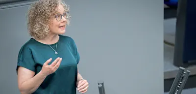 Gr&uuml;ne wollen Wohngeldk&uuml;rzungen &bdquo;in die Tonne kloppen&ldquo;