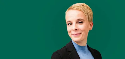 Wie die wachsende Kompromisslosigkeit die Demokratie vergiftet