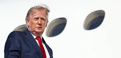 USA erhalten &bdquo;dauerhafte Kontrolle&ldquo; &uuml;ber Sicherheit Gr&ouml;nlands