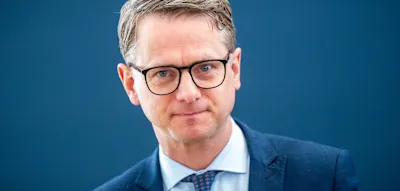 Linnemann will gerade gestrichene Informationspflicht wieder einf&uuml;hren