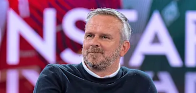 &bdquo;Aus dem Verkehr ziehen!&ldquo; &ndash; Hamann kn&ouml;pft sich Nationalspieler vor