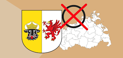 Alle Daten und Grafiken zur Landtagswahl im &Uuml;berblick