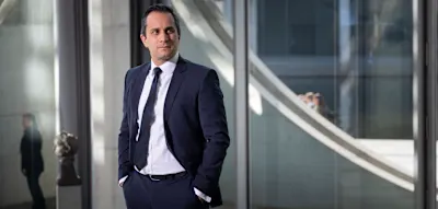 &bdquo;Dann muss man auch die Regierungsbeteiligung infrage stellen&ldquo;