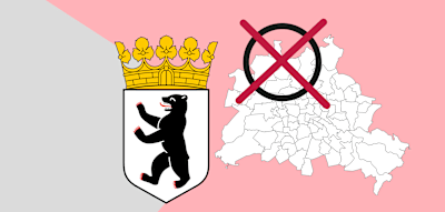 Alle Ergebnisse und Grafiken zur Berlin-Wahl im &Uuml;berblick