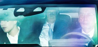 CDU-Ministerpr&auml;sidenten treffen sich am Wahlabend ohne Merz &ndash; Kritik am Kanzler w&auml;chst