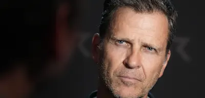 &bdquo;Die Nationalmannschaft hat drei kompetente und erfolgreiche Trainer verschlissen&ldquo;