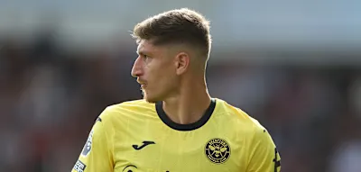 Erkennen Sie 6 dieser deutschen Nationalspieler? Dann sind Sie ein echter Experte