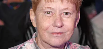&bdquo;Mir reicht es langsam&ldquo; &ndash; Petra Pau geht auf Linke-Politiker Ferat Ko&ccedil;ak los