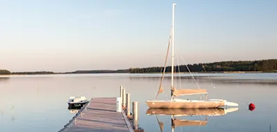 F&uuml;nf unschlagbare Gr&uuml;nde f&uuml;r den n&auml;chsten Urlaub in Polen
