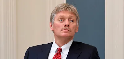Kreml ist offen f&uuml;r Gespr&auml;che mit der AfD