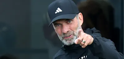Klopp wird f&uuml;r Dinge gefeiert, die selbstverst&auml;ndlich sein sollten