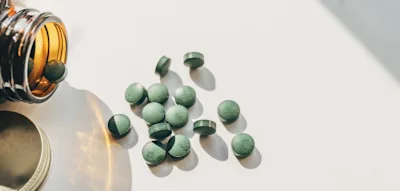 Giftige Inhaltsstoffe, falsche Versprechen &ndash; Experten warnen vor gef&auml;hrlichen Pflanzenpr&auml;paraten