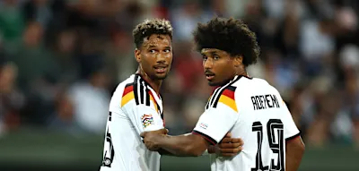 Gewinner und Verlierer des ersten Klopp-Experiments