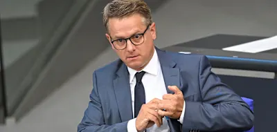 Linnemann will Kinderkrankentage k&uuml;rzen &ndash; SPD schreit auf